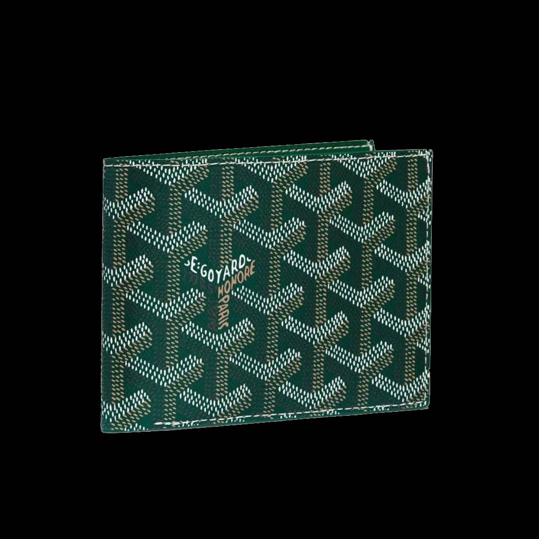 GY Wallet