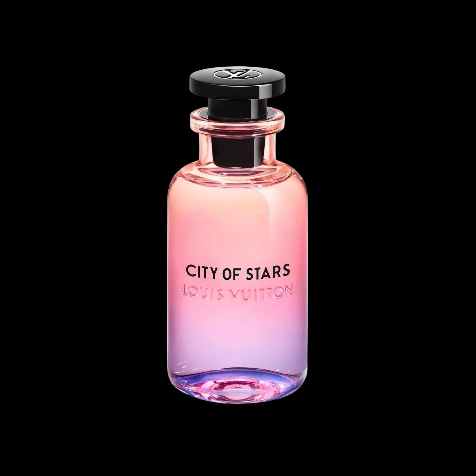 L0uis Vuitt0n Fragrances