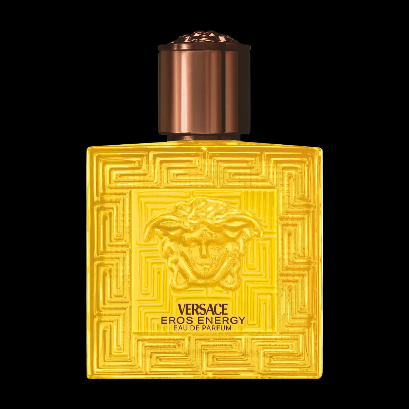 Vers4ce Er0s Parfum
